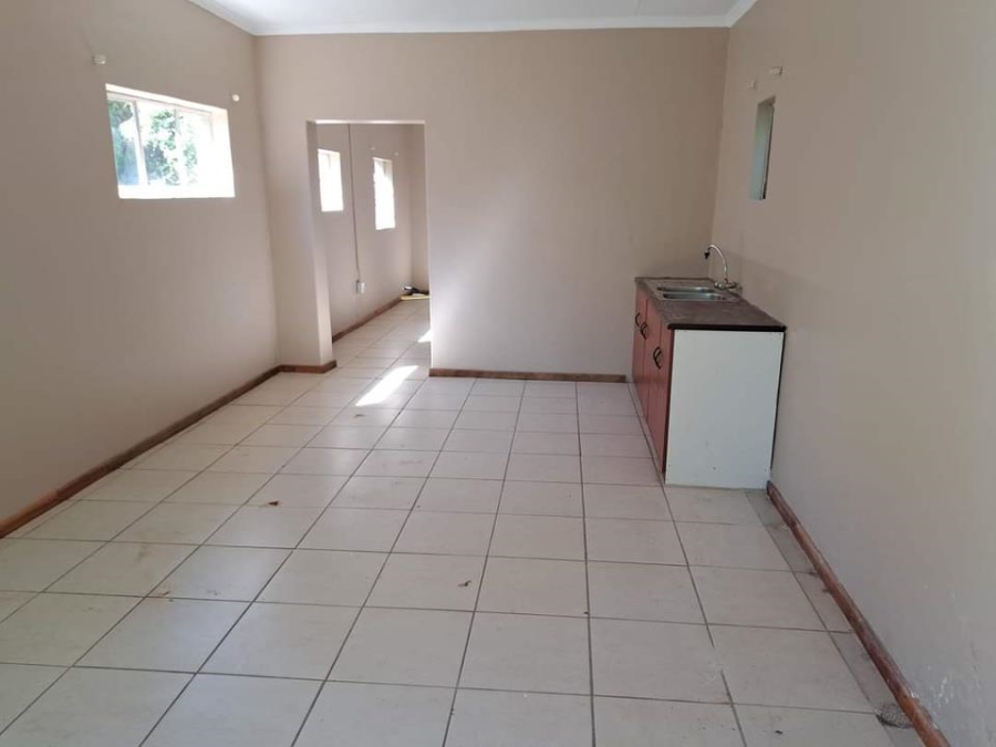 3 Bedroom Property for Sale in Die Rand Western Cape